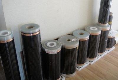 圣佳暖通 打造舒适生活空间的暖通专家