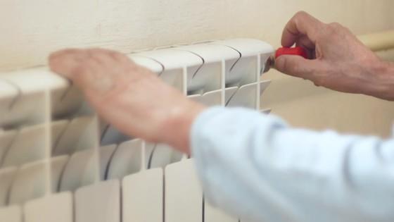 暖通技术 构建现代舒适与健康环境的基石