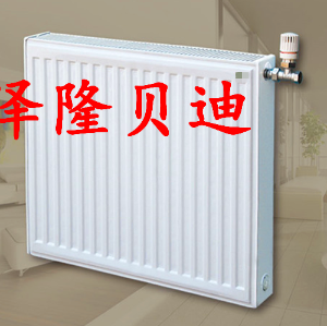 暖通空调工程中的核心材料解析